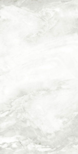 Керамогранит Laparet Onyx Delton carving рект. (80х160х0,9)